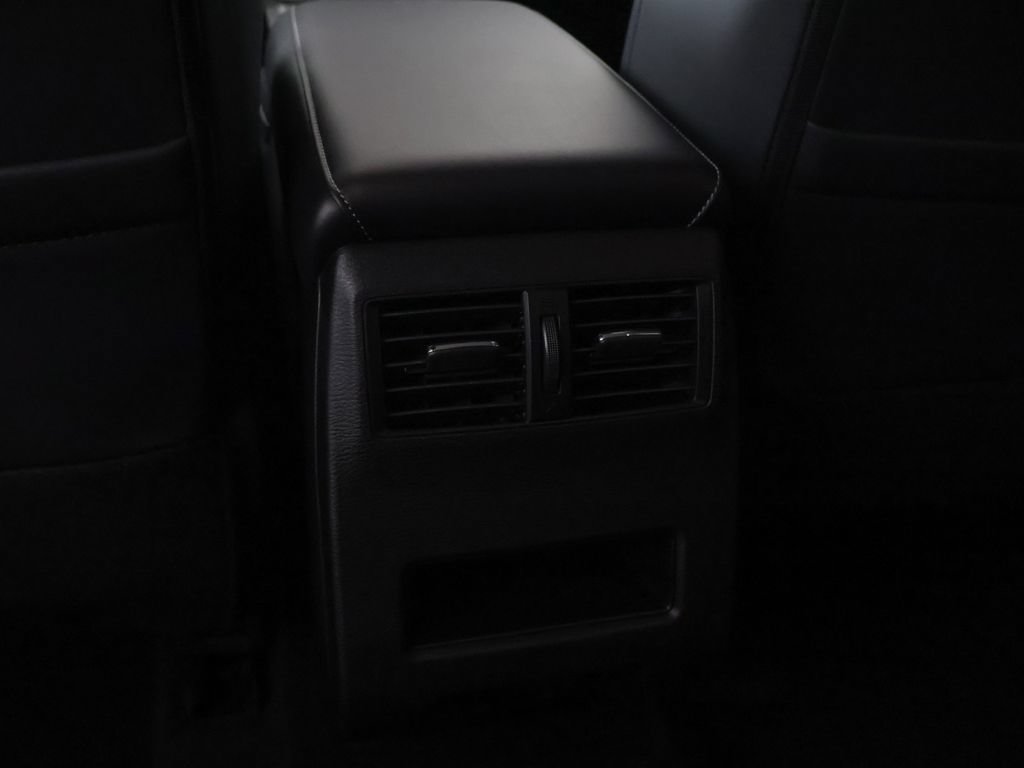 New 2026 Mitsubishi Outlander SE AWD/4WD image 48
