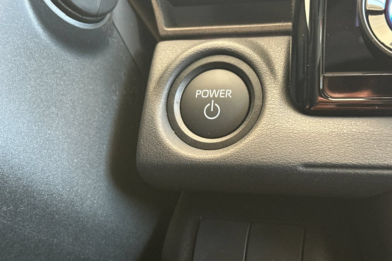 New 2026 Toyota bZ AWD/4WD image 23
