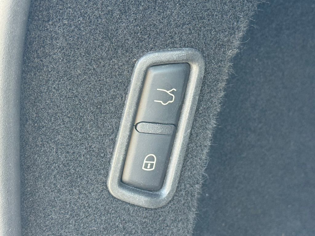 Used 2020 Maserati Levante S AWD/4WD image 20