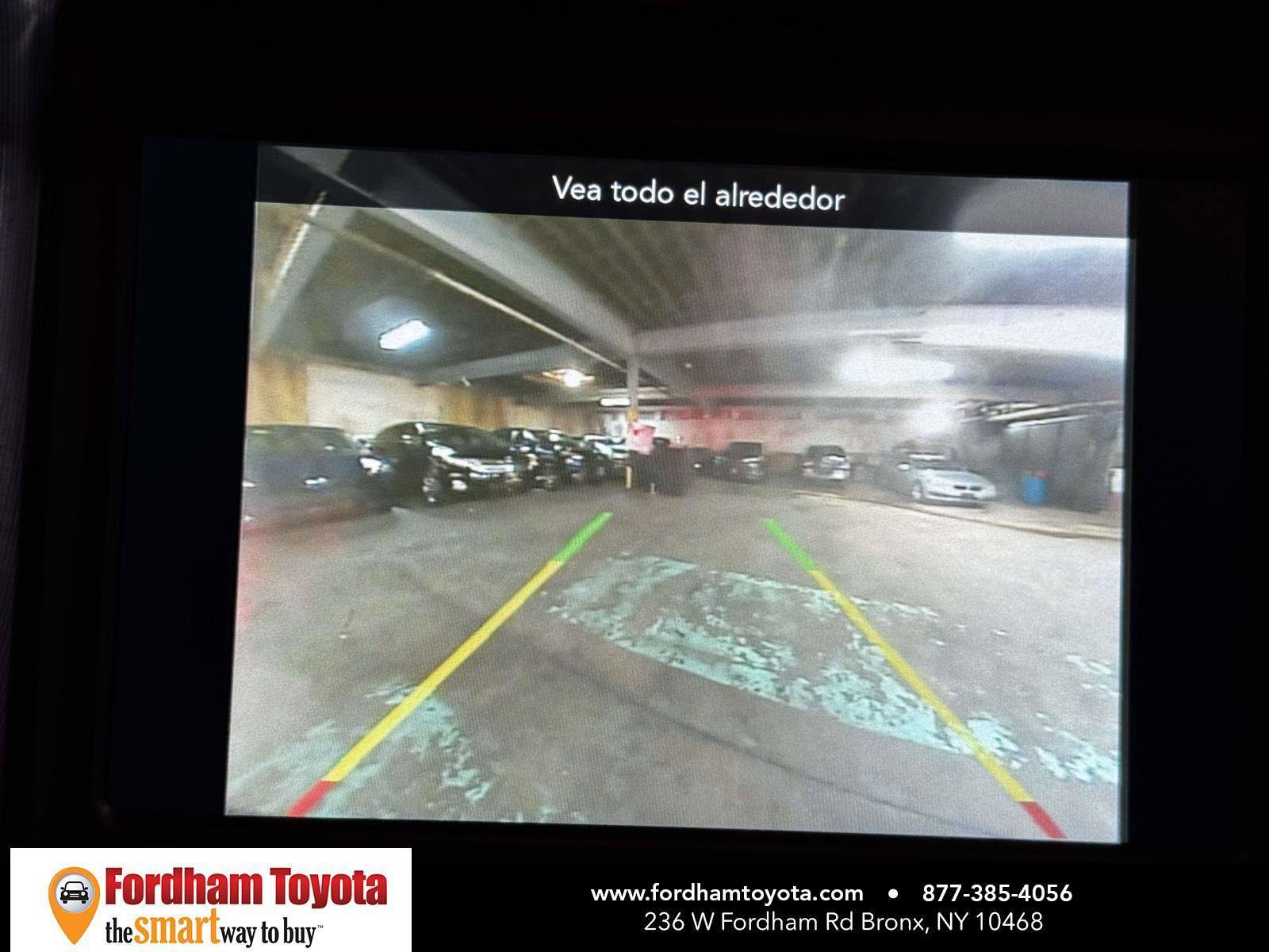 Used 2022 Dodge Challenger GT image 23