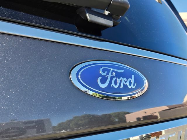 Certified 2021 Ford Expedition Max Limited AWD/4WD image 11
