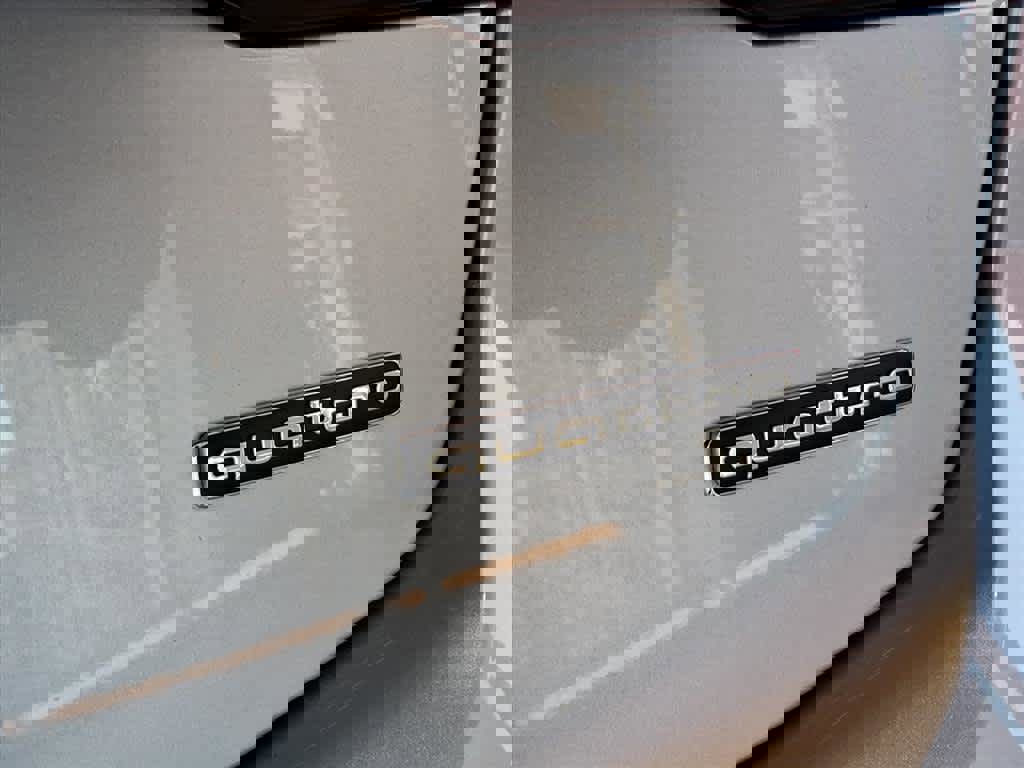 Certified 2024 Audi A7 3.0T Premium Plus image 18