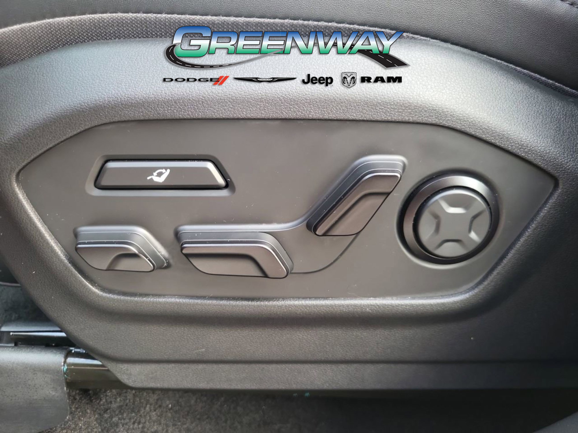 Used 2024 Hyundai Santa Fe Calligraphy image 19