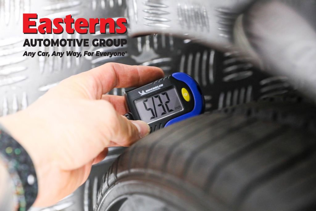 Used 2023 Kia Forte GT-Line image 27