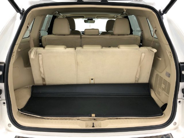Used 2017 Toyota Highlander XLE w/ Protection Package #3 AWD/4WD image 26