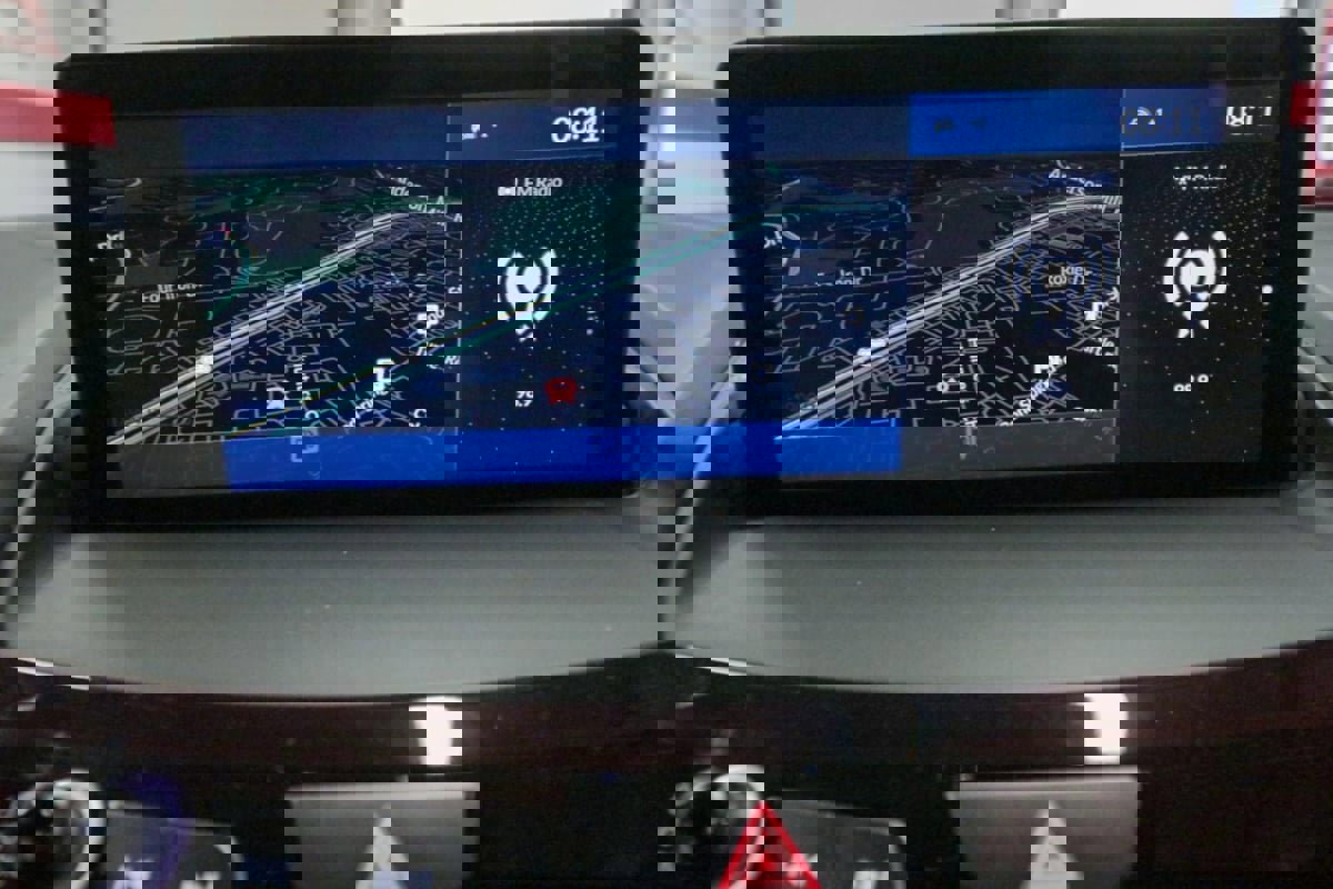 Used 2024 Acura RDX A-Spec image 17