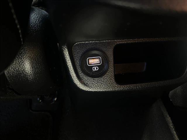 Used 2021 Kia Seltos SX AWD/4WD image 21