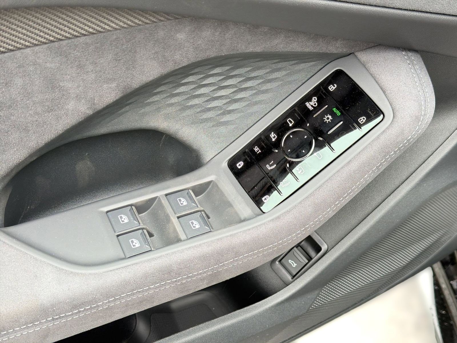 New 2026 Audi S5 Premium Plus AWD/4WD image 20