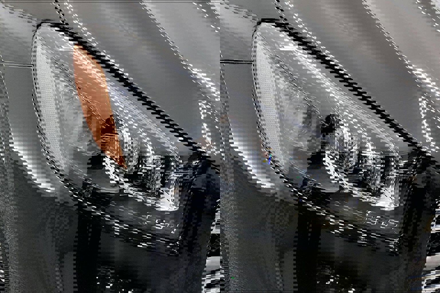 Certified 2022 Mercedes-Benz GLS 450 4MATIC image 26