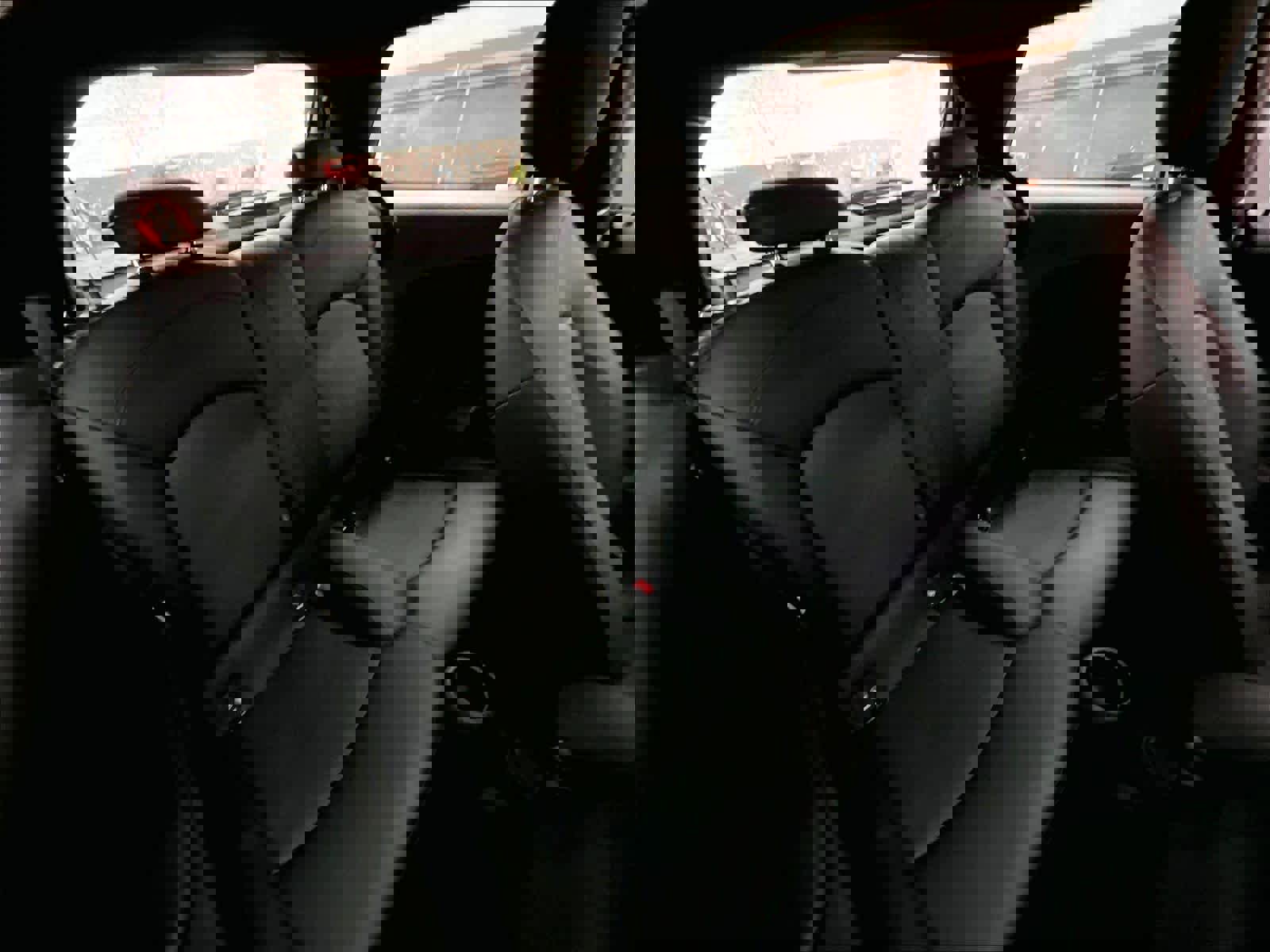 Used 2020 MINI Cooper 2-Door Hardtop image 28