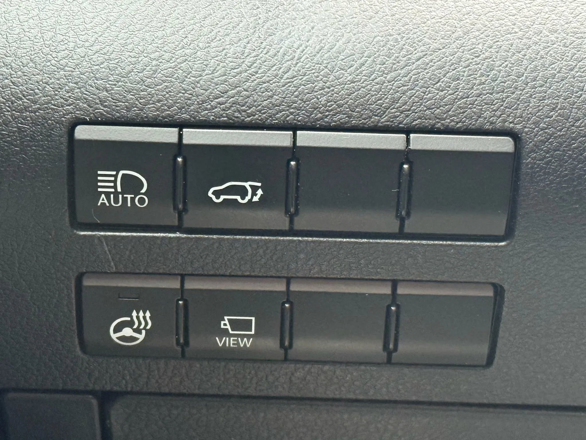 Used 2021 Lexus RX 350L FWD w/ Premium Package image 39