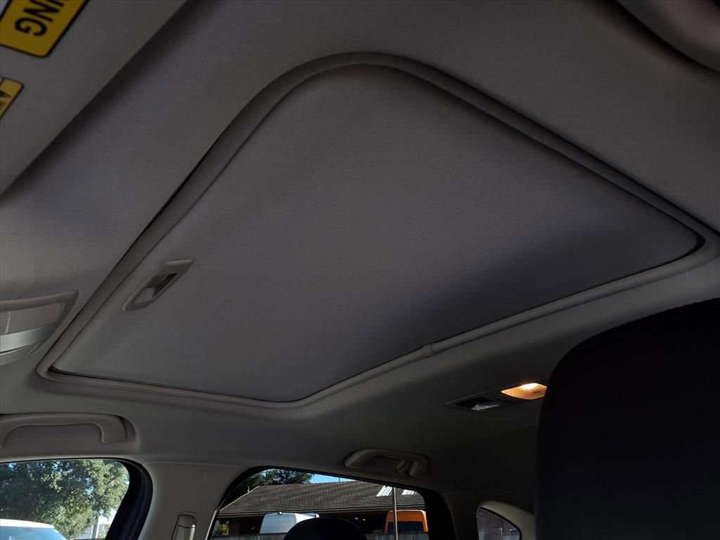 Certified 2022 MAZDA CX-5 AWD 2.5 S w/ Premium Package image 16