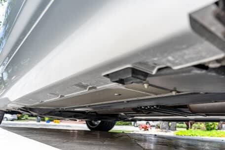 Used 2014 Rolls-Royce Phantom Drophead Coupe image 44