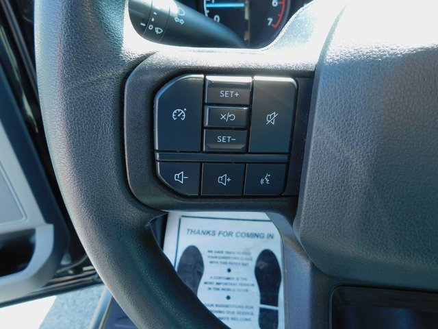 Used 2023 Ford F250 XL image 16