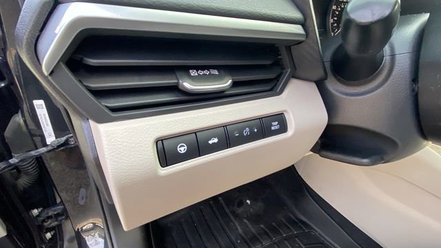 Used 2020 Nissan Altima 2.5 SV image 17