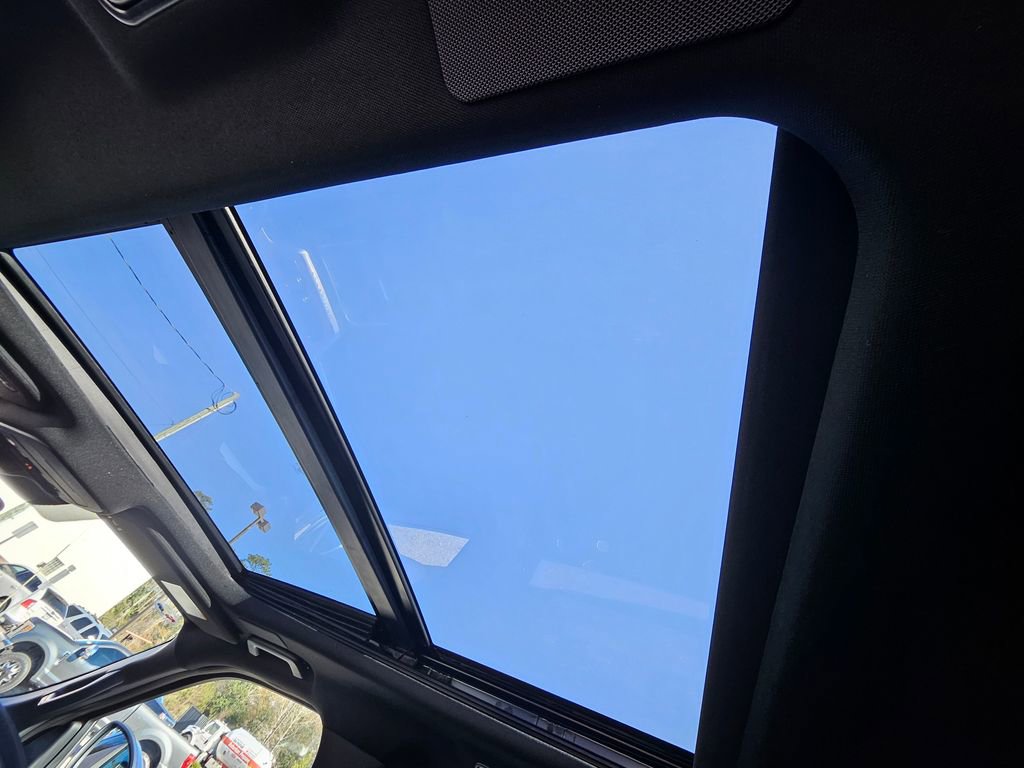 New 2026 Ford Expedition Max King Ranch image 24