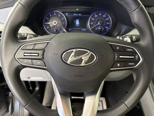 Used 2020 Hyundai Palisade SEL w/ Convenience Package FWD image 32