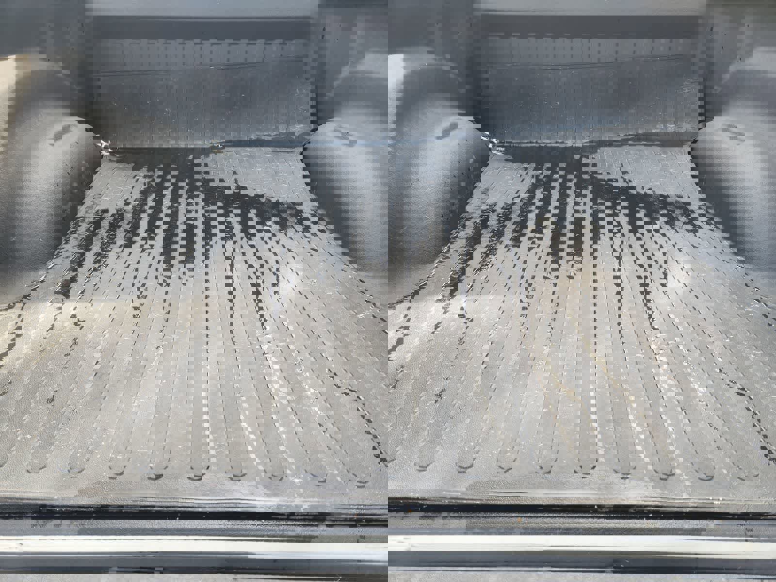 Used 2022 RAM 1500 Limited image 31