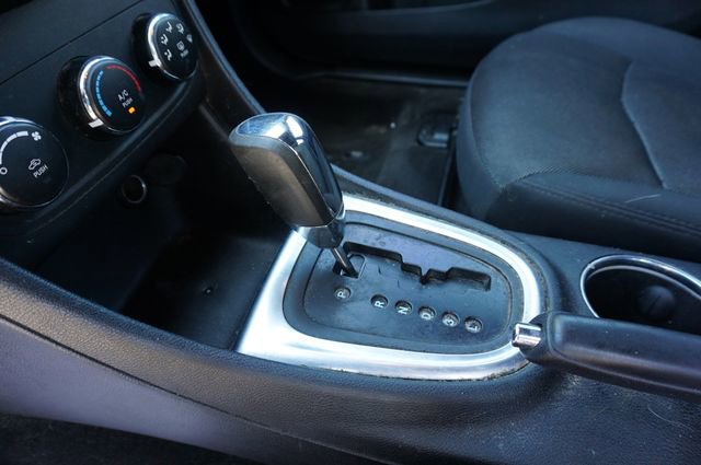 Used 2014 Dodge Avenger SE image 17