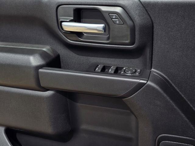 New 2026 GMC Sierra 3500 Pro image 20