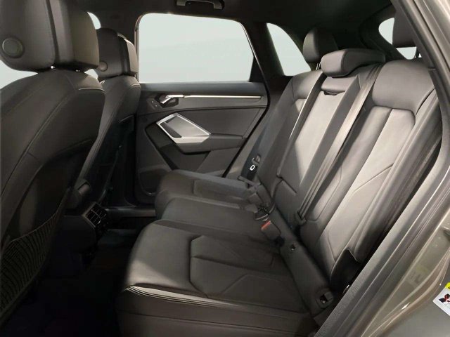 Used 2024 Audi Q3 2.0T Premium w/ Convenience Package AWD/4WD image 67