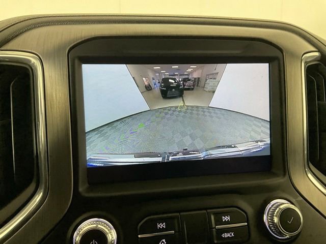 Used 2020 GMC Sierra 1500 Denali image 11