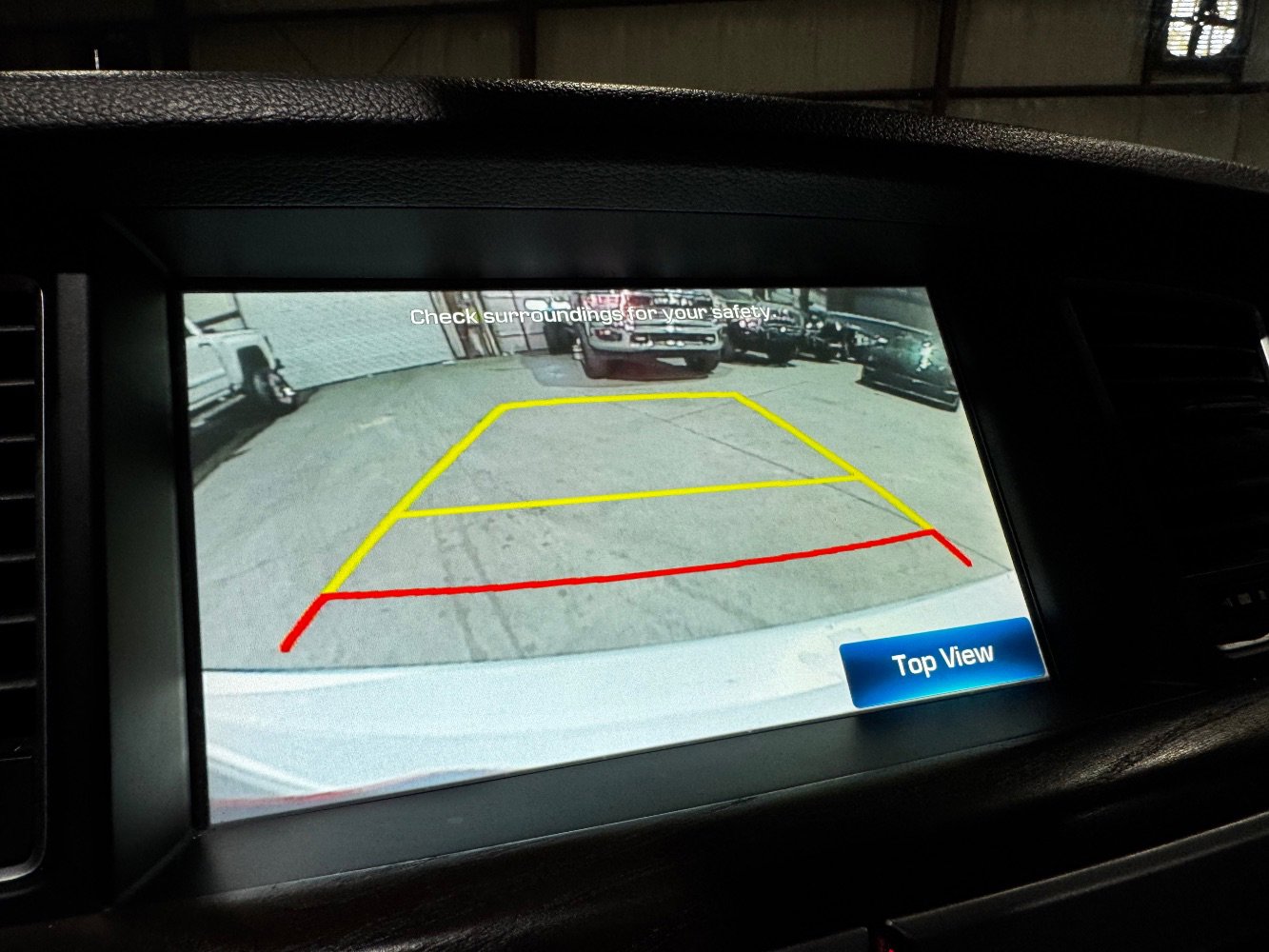 Used 2016 Hyundai Genesis 3.8 w/ Option Group 04 RWD image 32