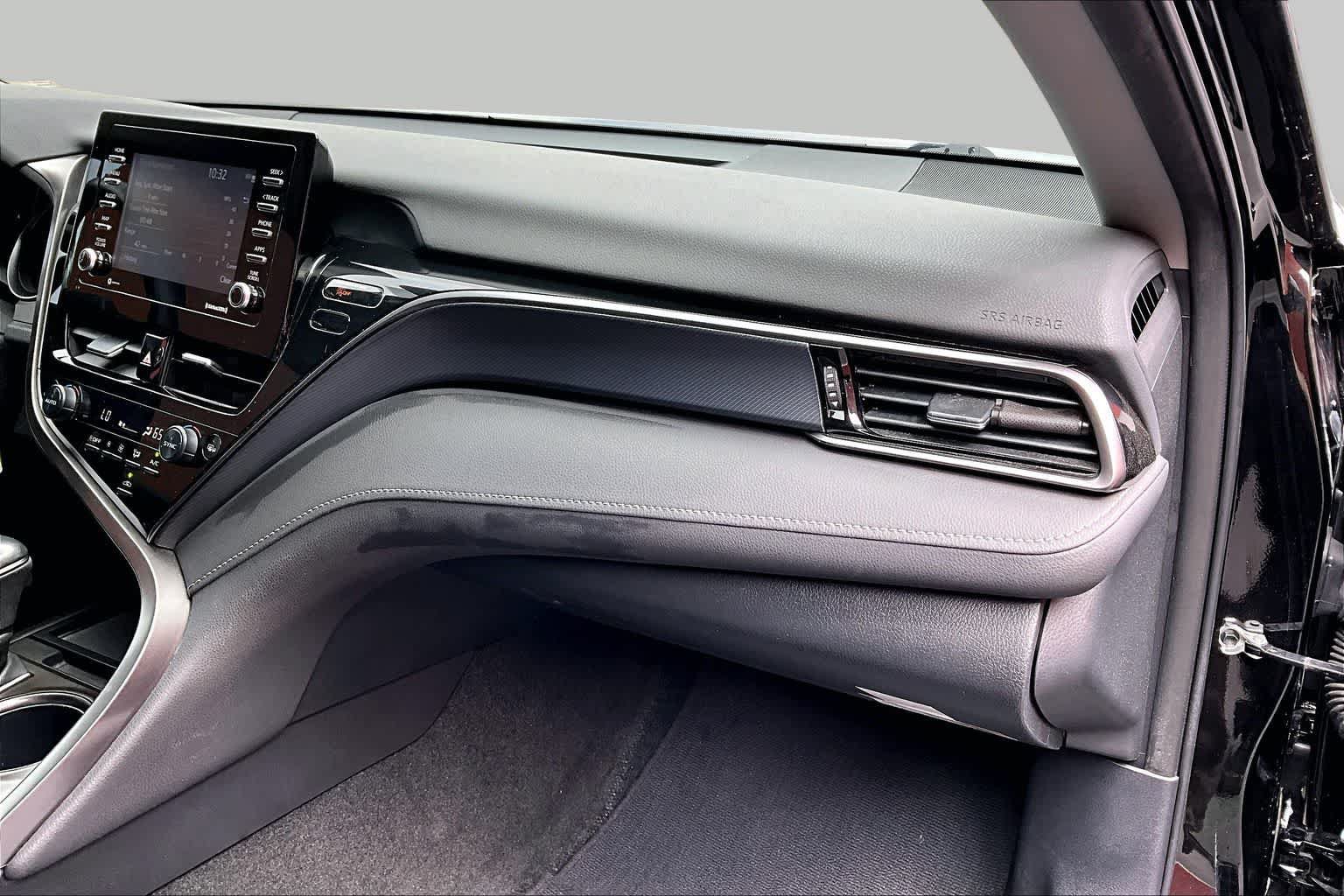 Used 2024 Honda Accord Touring image 18