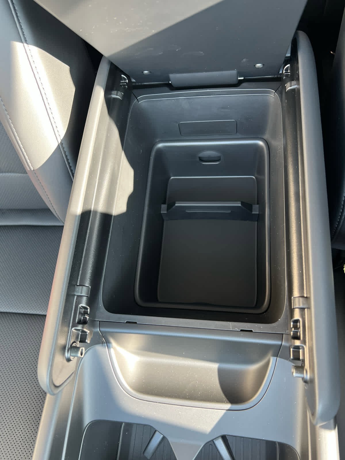 New 2026 Hyundai Santa Fe XRT image 40