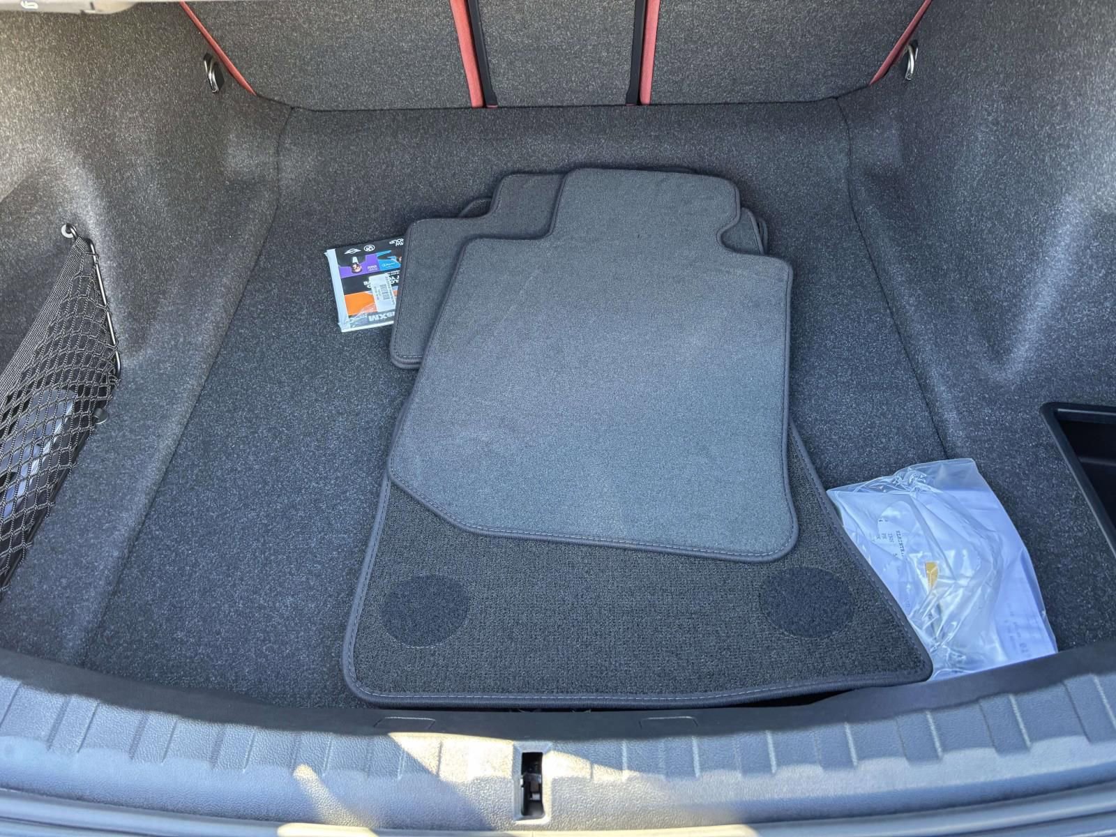 New 2026 BMW 330i xDrive Sedan w/ Premium Package image 9