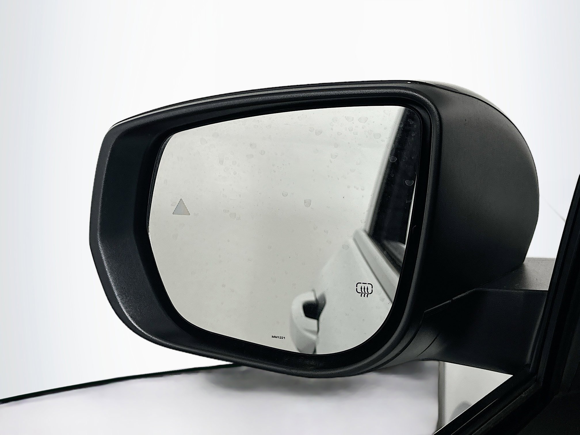 Used 2022 Jeep Grand Cherokee L Laredo w/ Luxury Tech Group I image 16