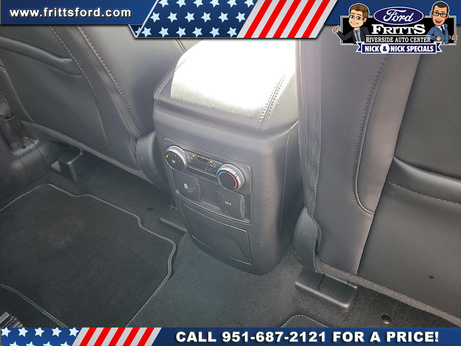 Certified 2023 Ford Explorer XLT w/ Equipment Group 202A RWD image 18