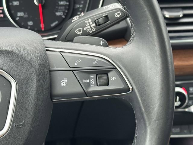 Used 2023 Audi Q5 2.0T Premium w/ Convenience Package image 28