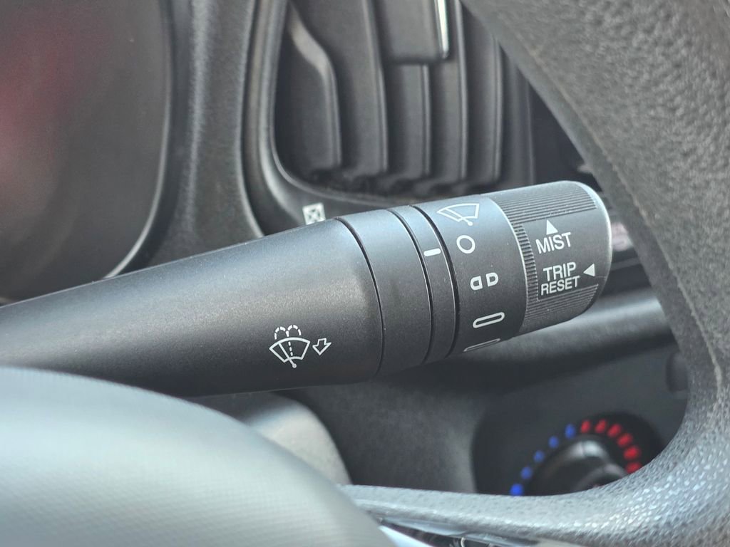 Used 2022 RAM ProMaster City Tradesman image 35