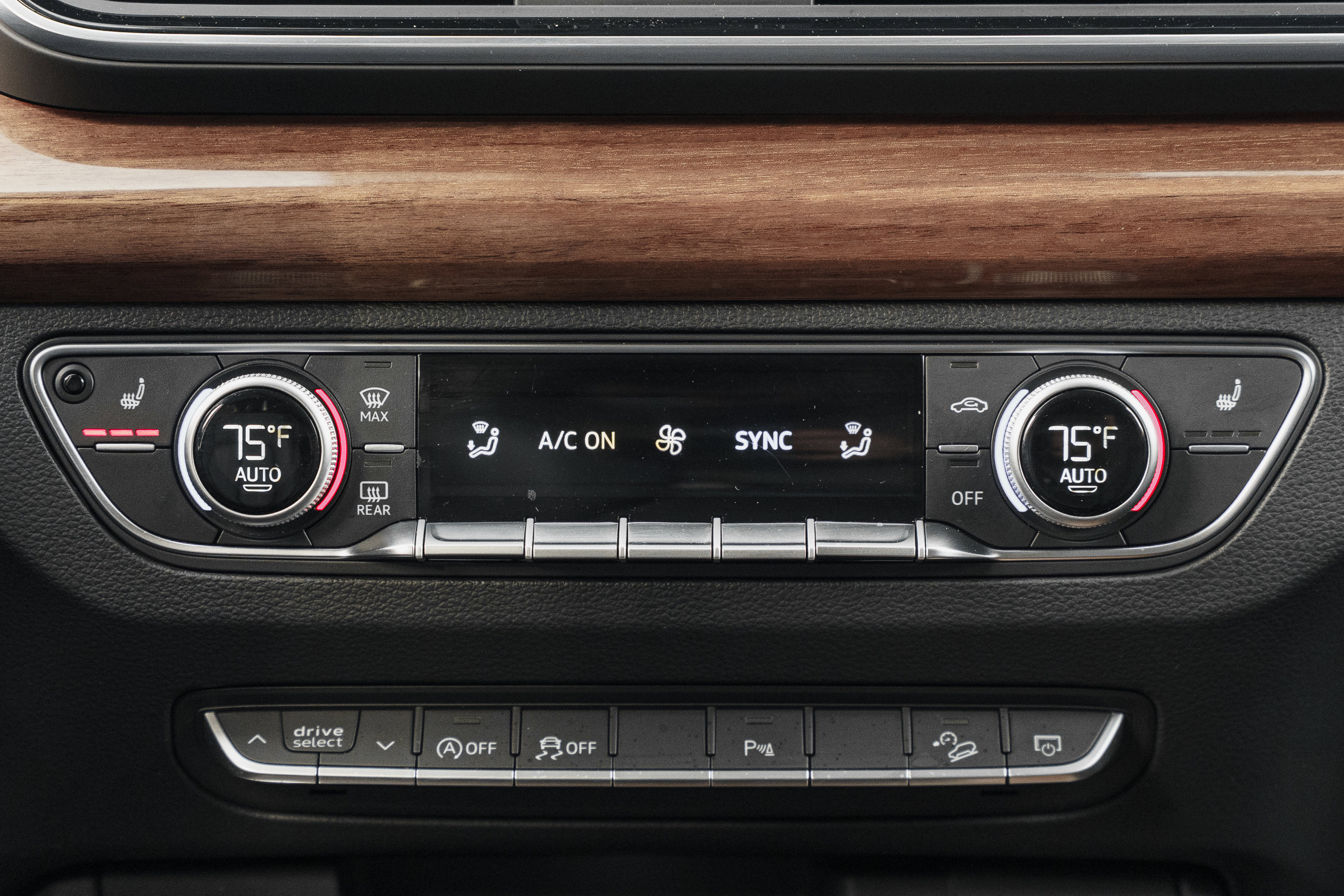 Certified 2023 Audi Q5 2.0T Premium w/ Convenience Package image 12