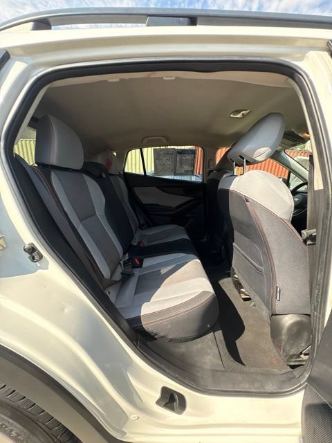 Used 2021 Subaru Crosstrek 2.0i Premium AWD/4WD image 15