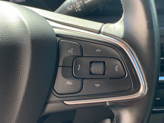 Used 2024 Buick Encore GX Sport Touring image 30