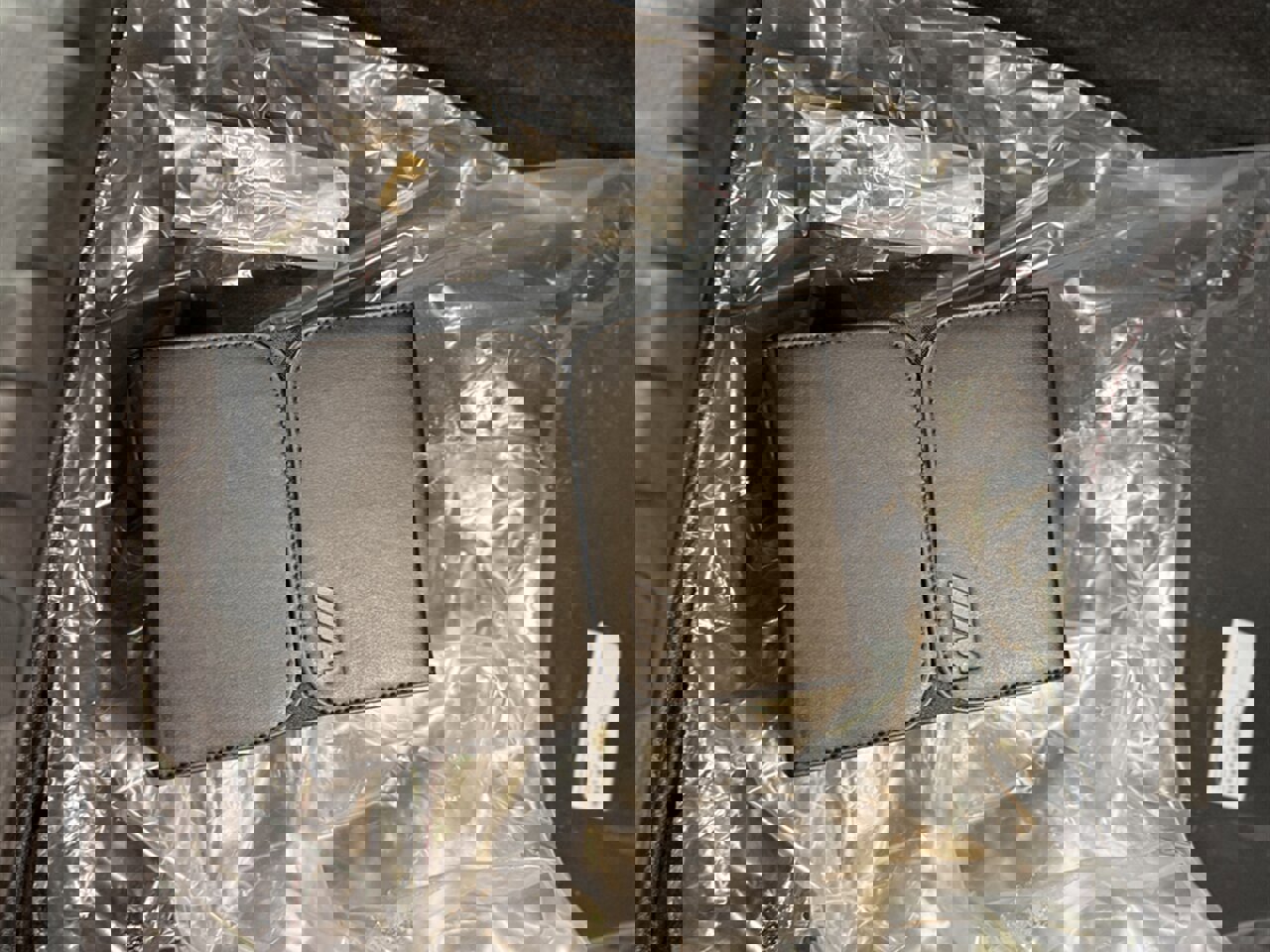 Used 2020 BMW M2 CS image 71