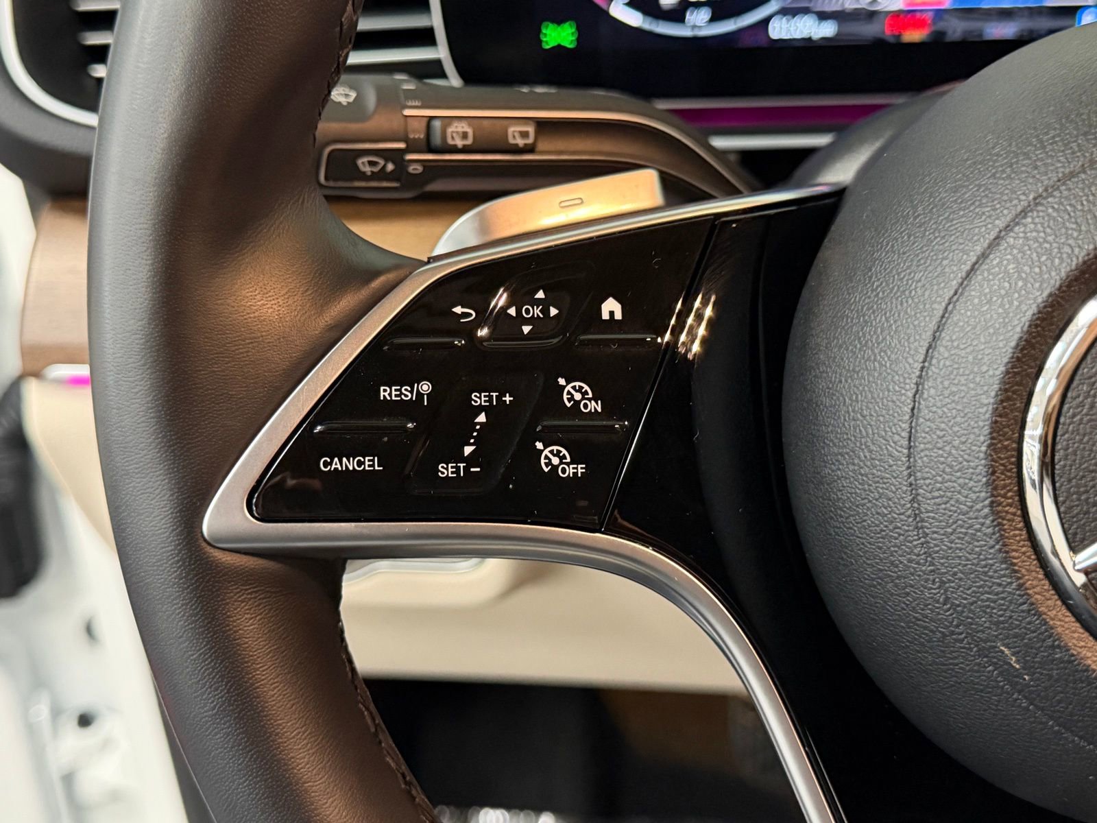 Used 2026 Mercedes-Benz GLE 350 4MATIC image 29