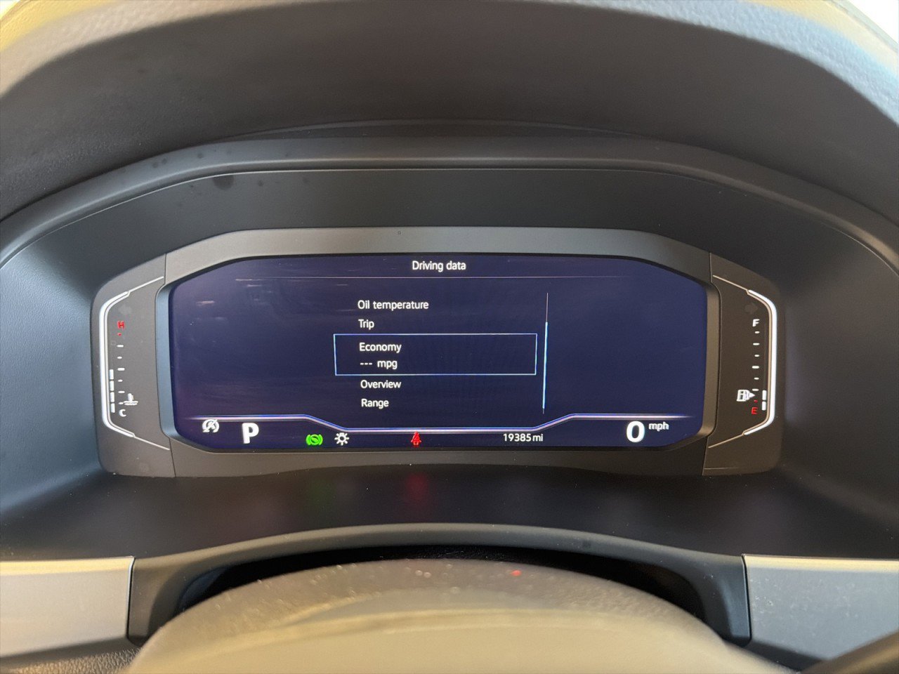 Used 2023 Volkswagen Atlas Cross Sport SE image 12