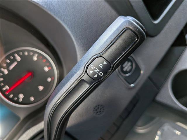 Used 2024 Mercedes-Benz Sprinter 2500 image 14