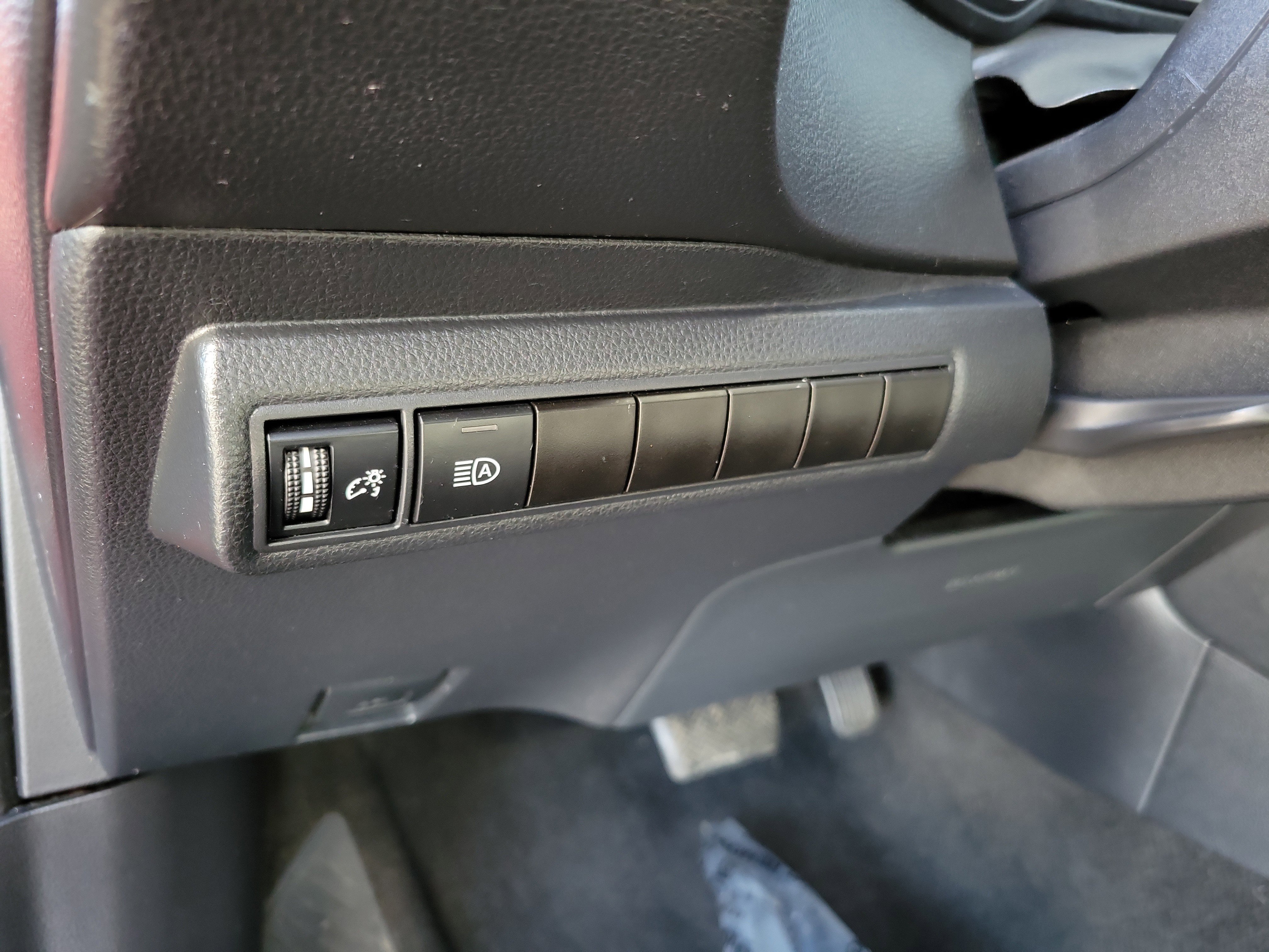 Certified 2022 Toyota Corolla LE image 20