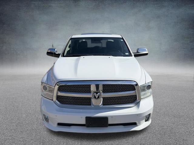 Used 2014 RAM 1500 Limited image 15