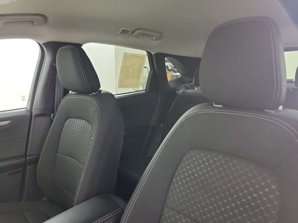 Used 2023 Ford Escape Active FWD image 30