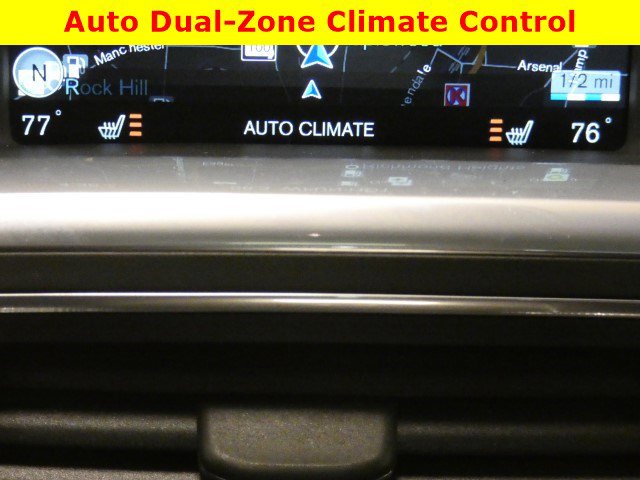 Used 2016 Volvo S60 T5 Premier w/ Convenience Package image 20