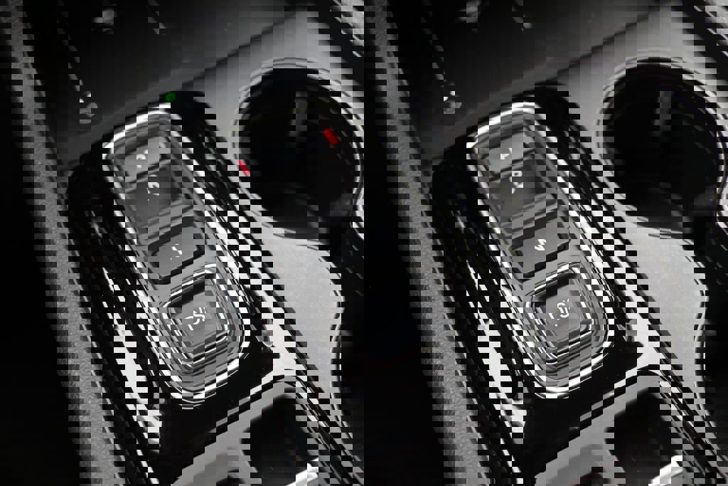 Used 2024 Honda Pilot EX-L image 29