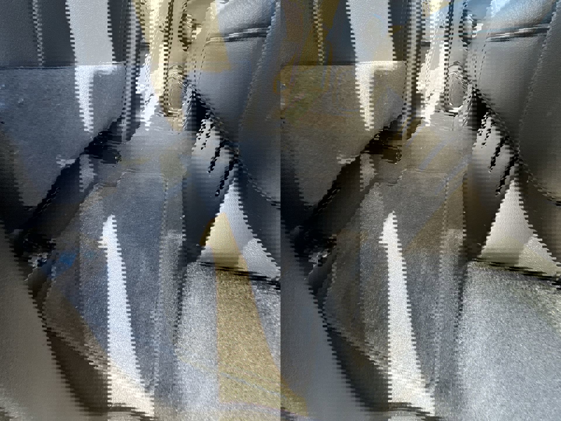 Certified 2020 Chevrolet Tahoe LT image 36