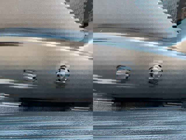 Used 2022 Dodge Challenger GT w/ Blacktop Package image 14