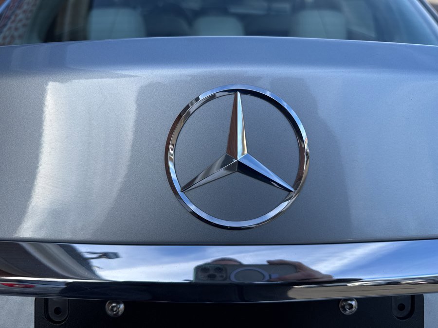 Used 2016 Mercedes-Benz C 300 4dr Sdn C 300 4MATIC image 36