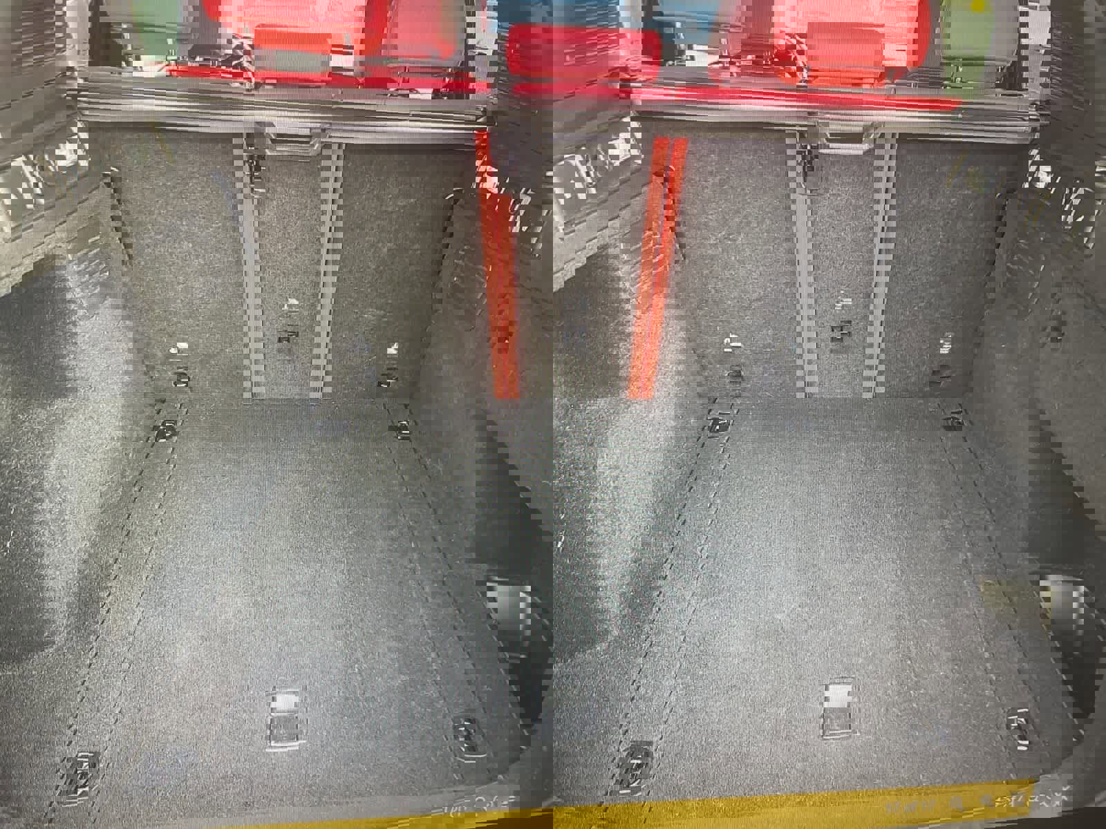 Used 2022 Alfa Romeo Stelvio Sprint image 14